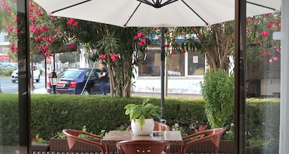Layiotis Hotel Apartments