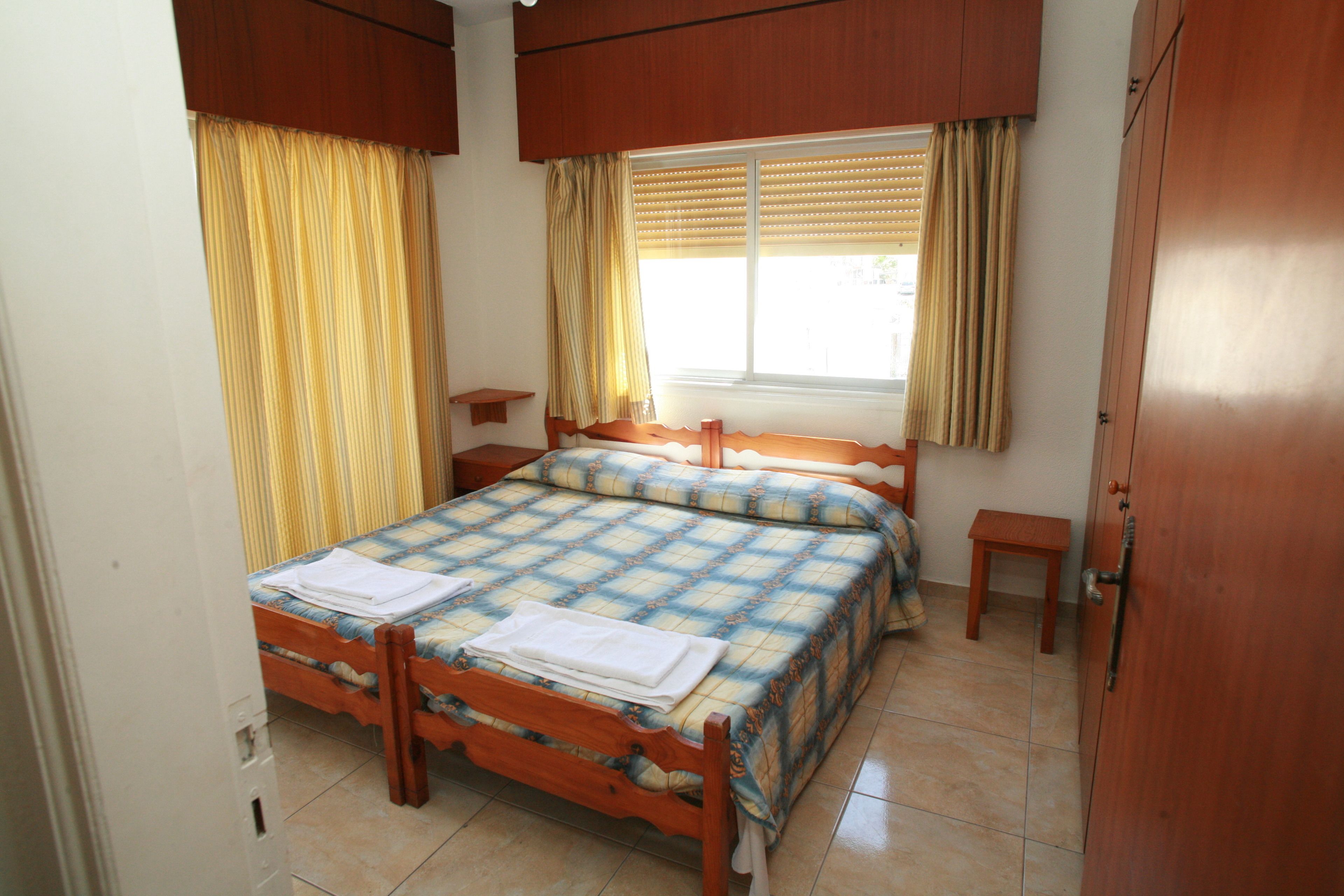 Photo - New York Plaza Hotel Apartments