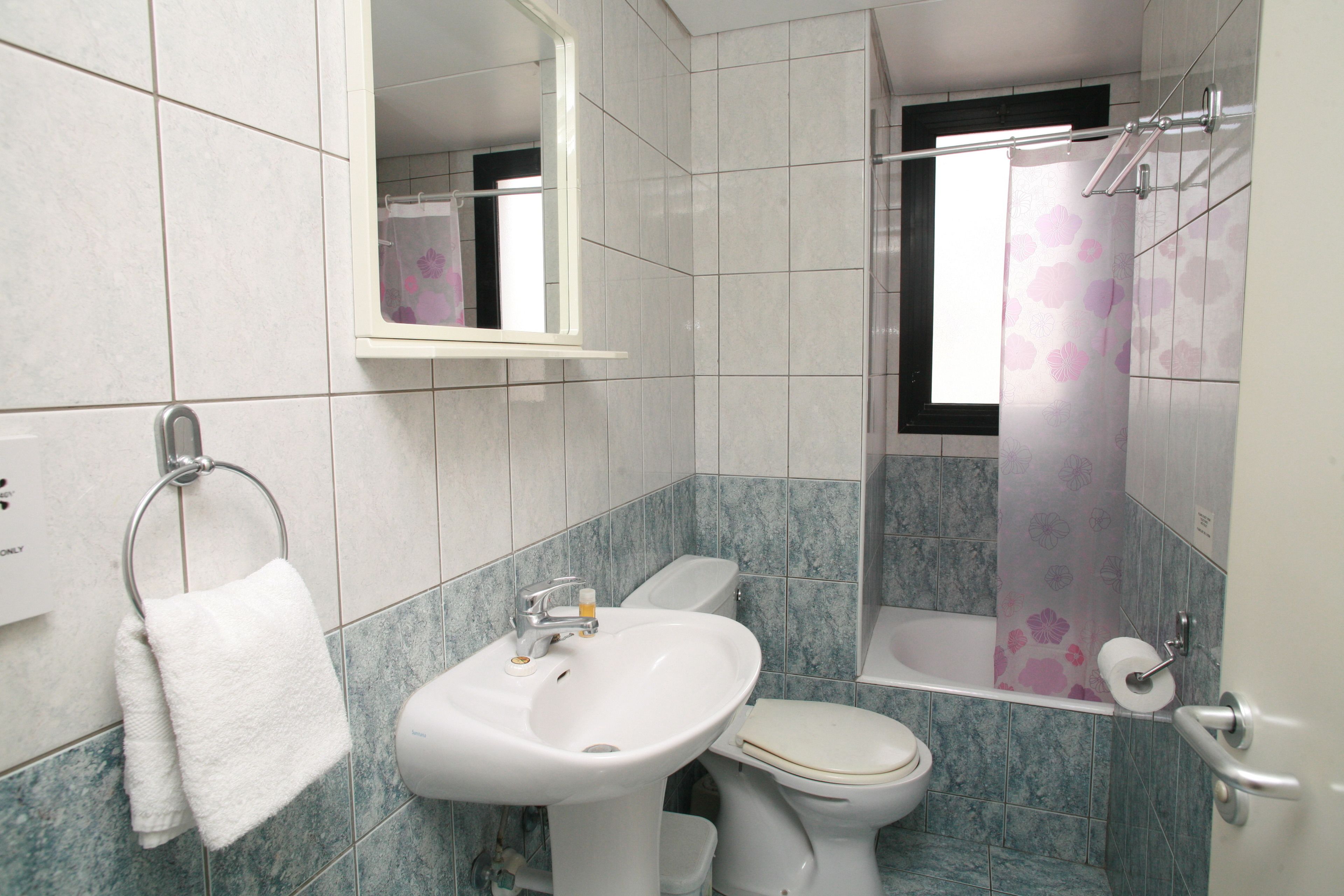 Photo - New York Plaza Hotel Apartments