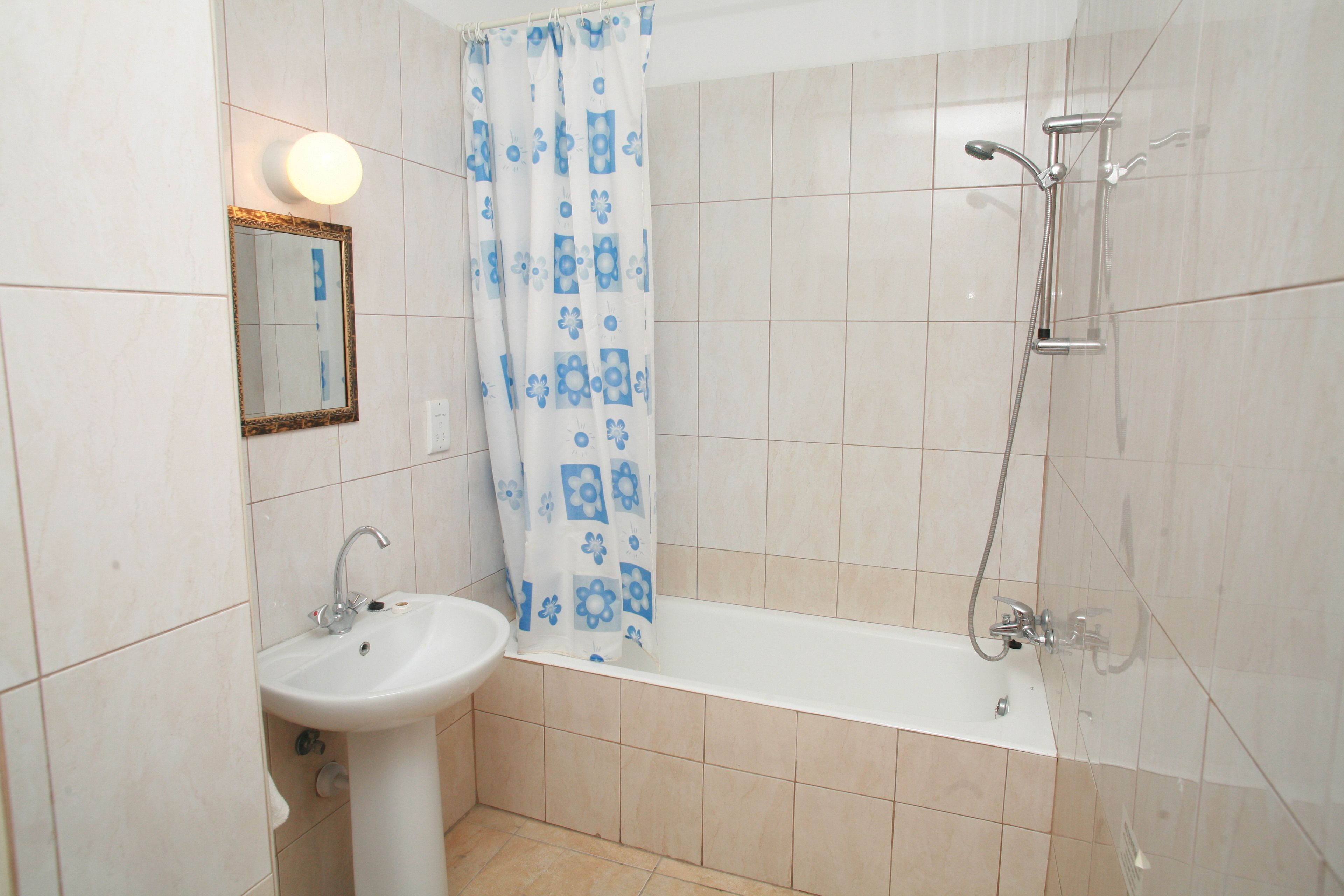 Photo - New York Plaza Hotel Apartments