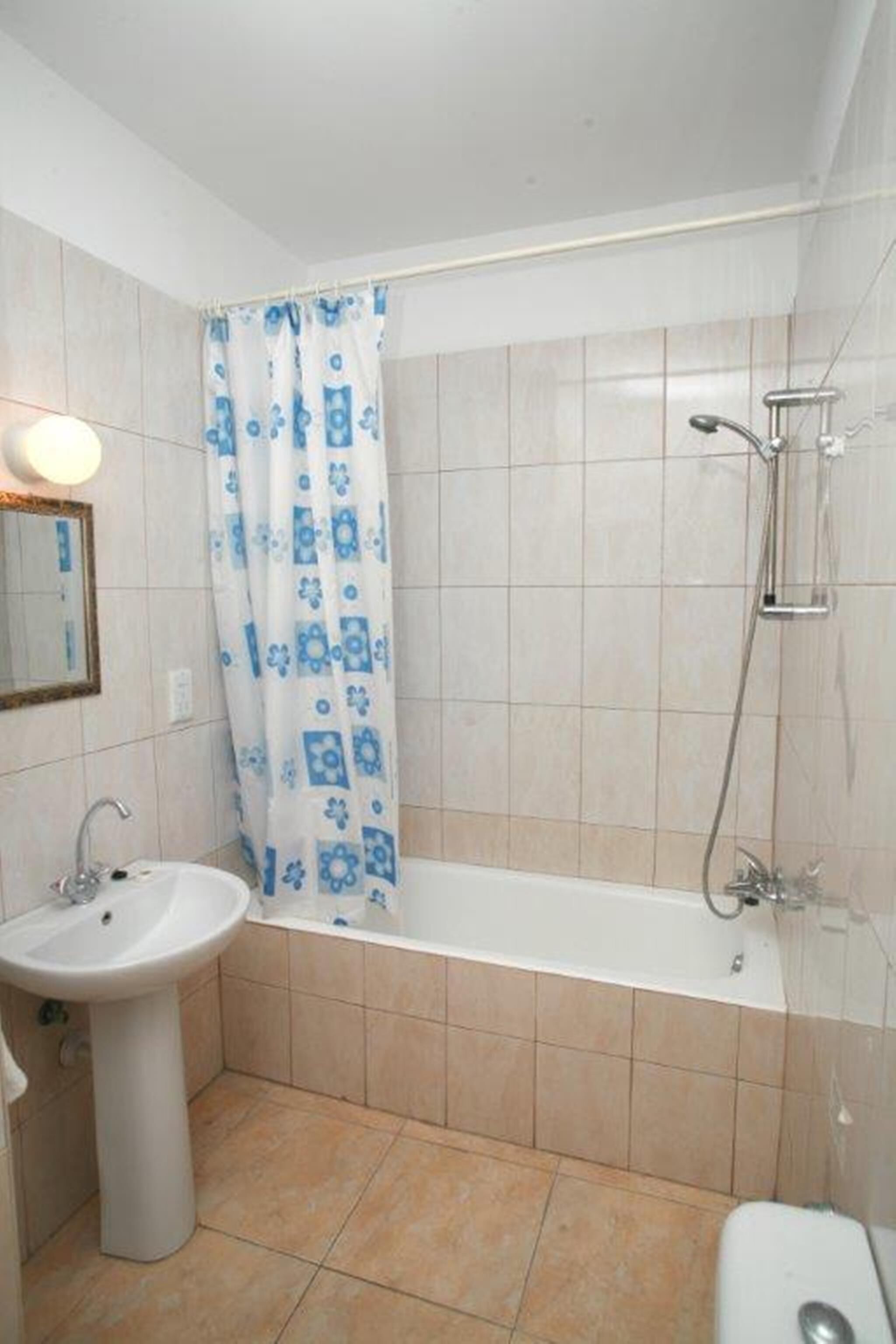 Photo - New York Plaza Hotel Apartments