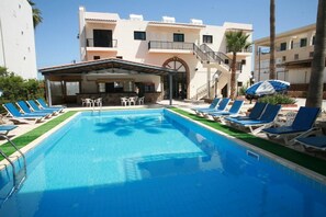 Uklassifisert bilde, 5 av 62, knapp