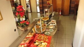 Unclassified image, 2 of 7, button - Hotel Portal (Santana do Livramento)