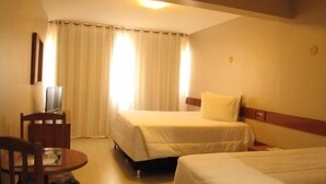 Unclassified image, 5 of 7, button - Hotel Portal (Santana do Livramento)