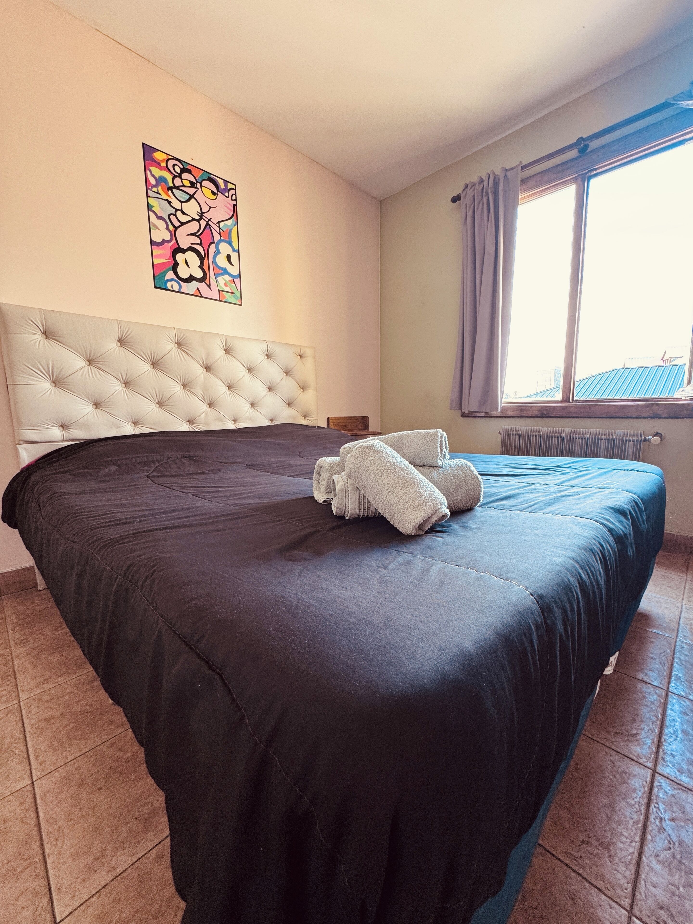 Photo - Cabañas y Hostel I Keu Ken