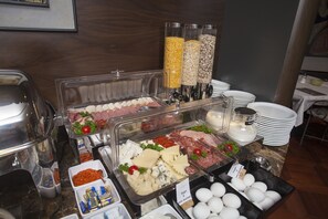 Restaurant - Solun Hotel & Spa Superior (Skopje)