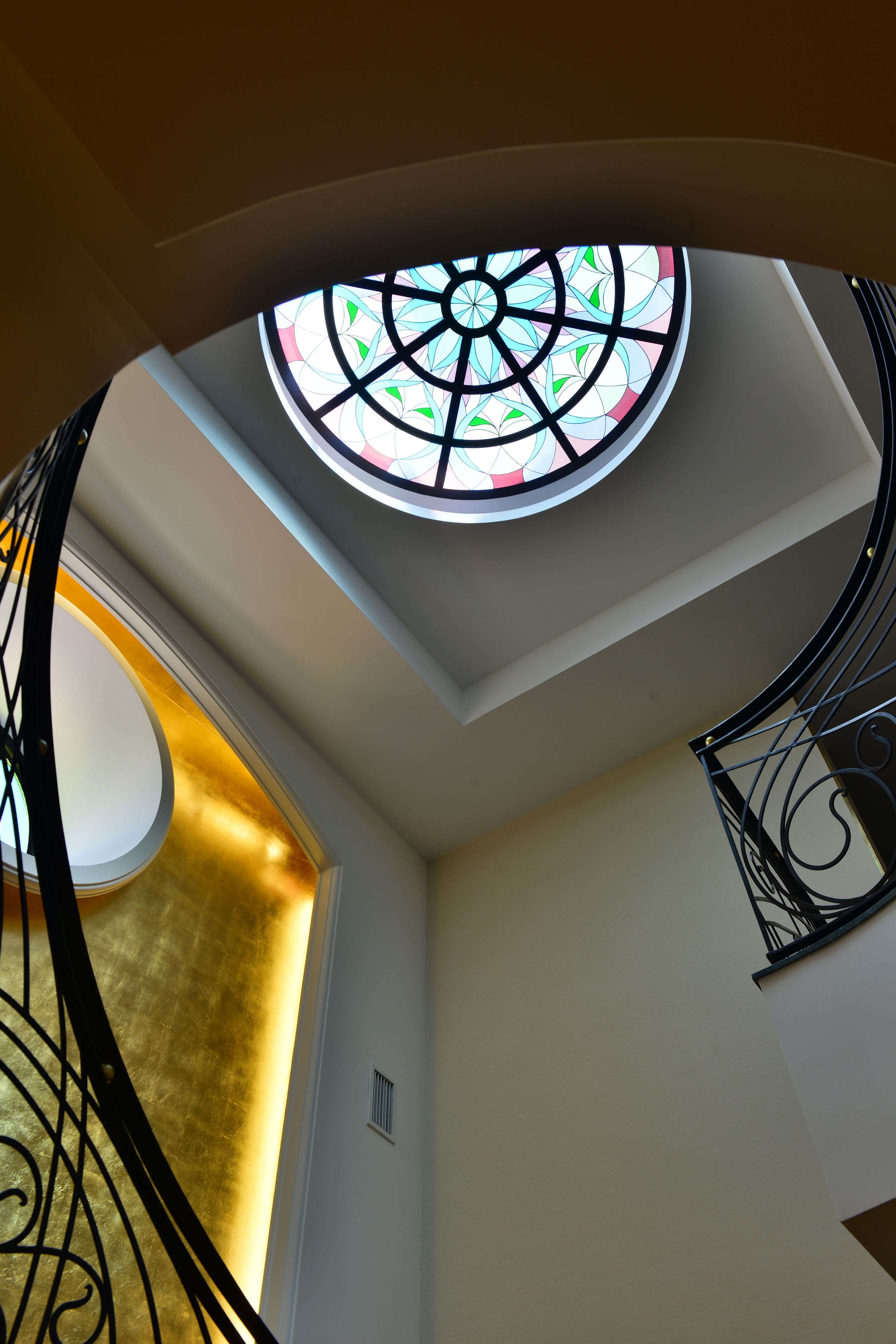 Photo - Warwick Ankara