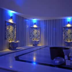Hammam, hammam, soins corporels, soins du visage, massages