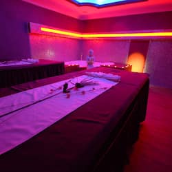 Hammam, hammam, soins corporels, soins du visage, massages