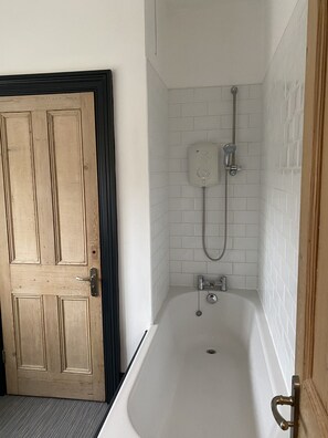 Appartement, privébadkamer (74 Wilson St) | Badkamer | Handdoeken