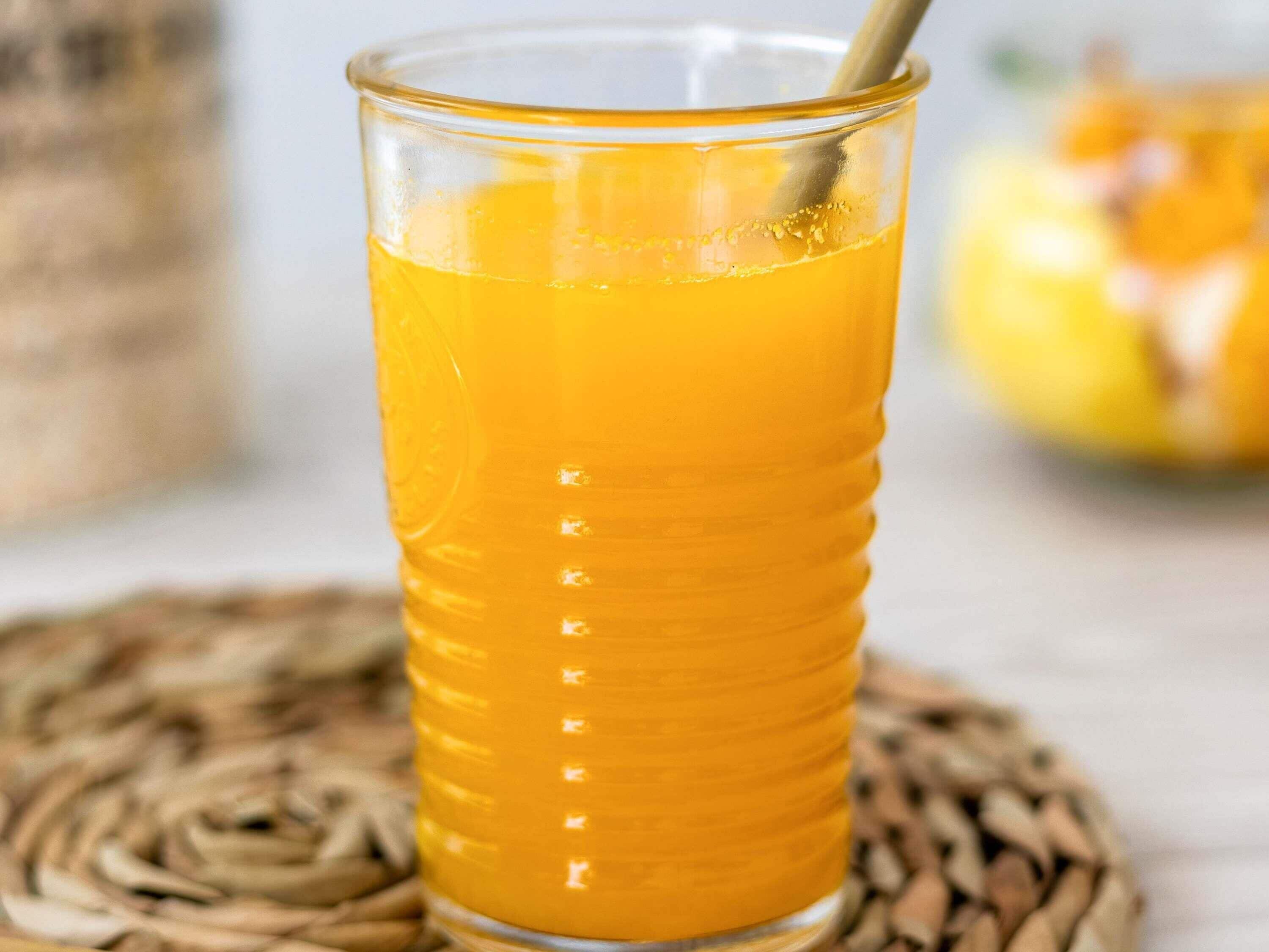 daily buffet breakfast (gbp 12.95 per person)