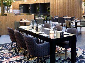 Mittagessen, Abendessen, internationale Küche, Speisen im Freien 