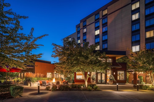 Homewood Suites by Hilton Seattle-Issaquah