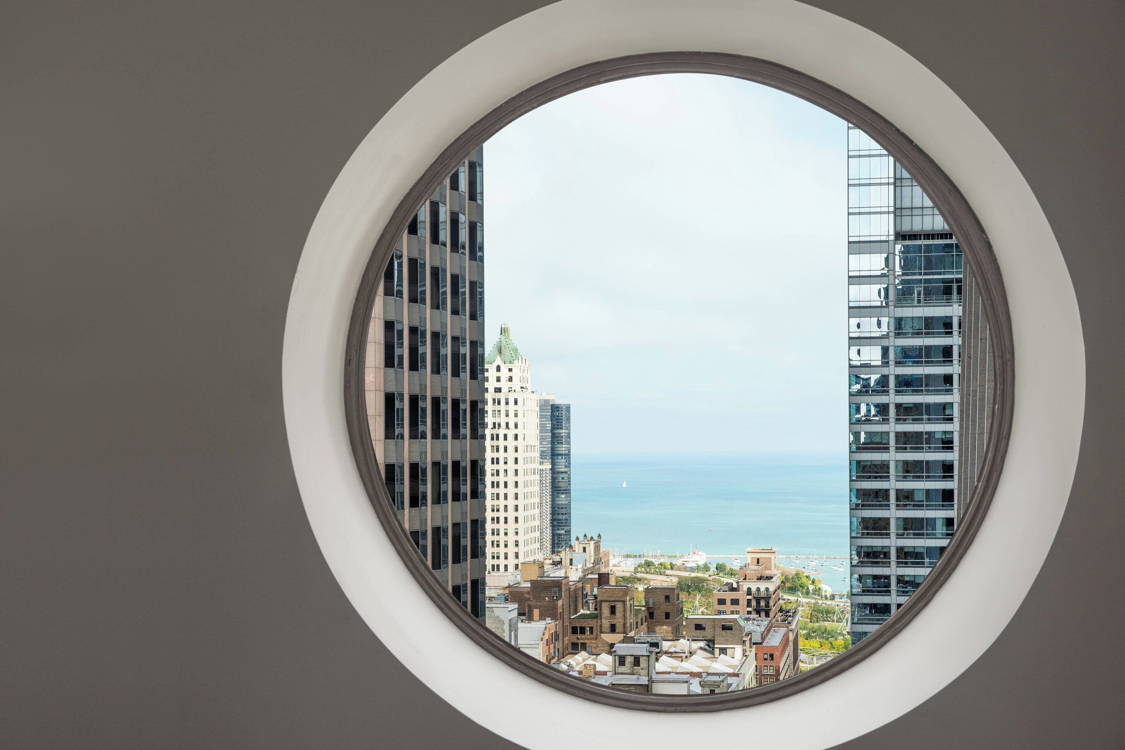 Allergiatestatut vuodevaatteet, työpöytä