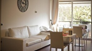 Free daily buffet breakfast - B&B Botton D'Oro 2 (Basiglio)