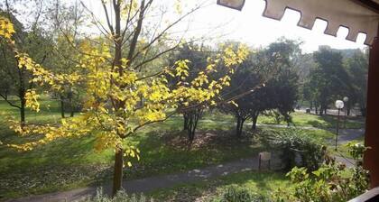 B&B Botton D'Oro 2