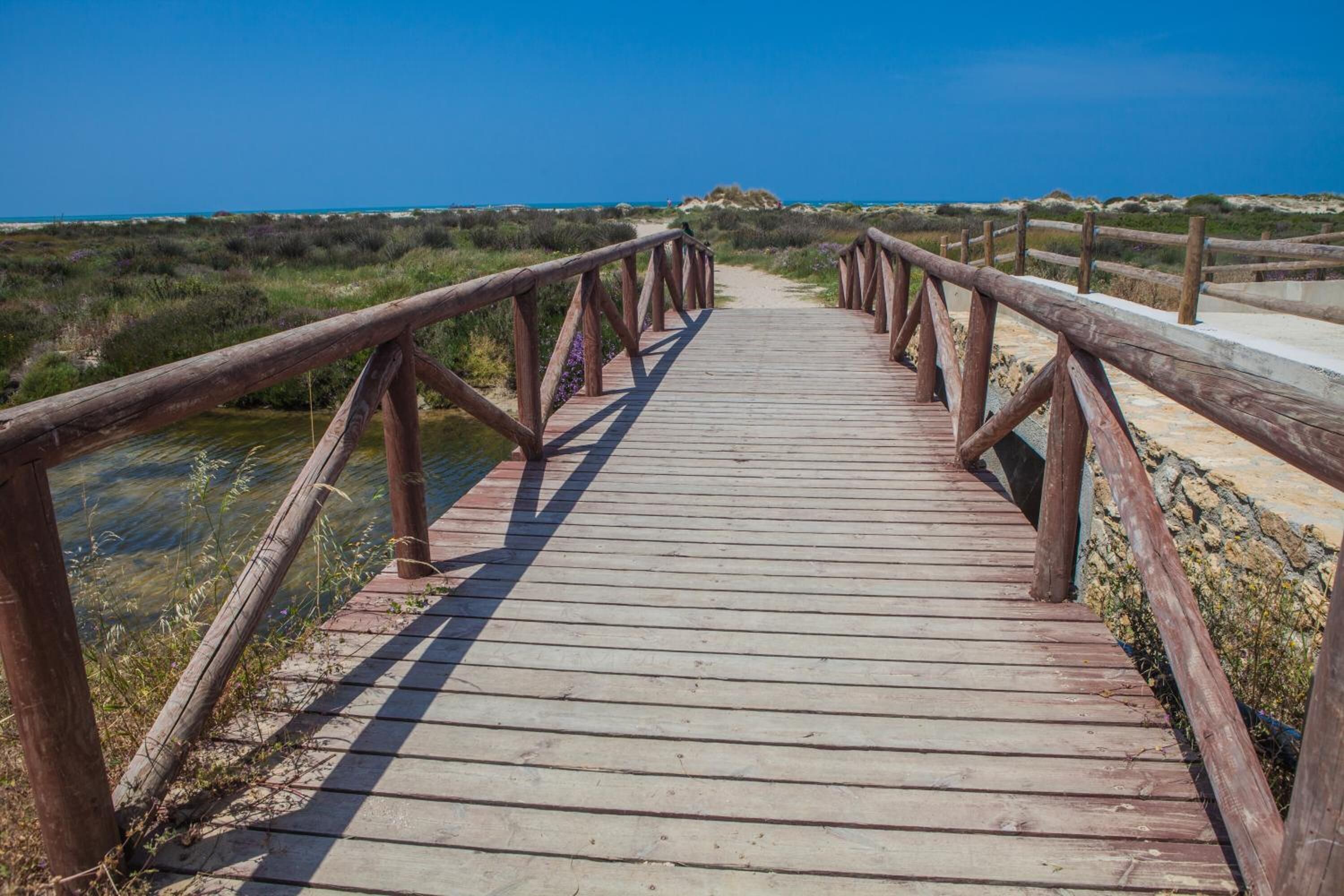 Foto - Estudios Turísticos Bahia Sur