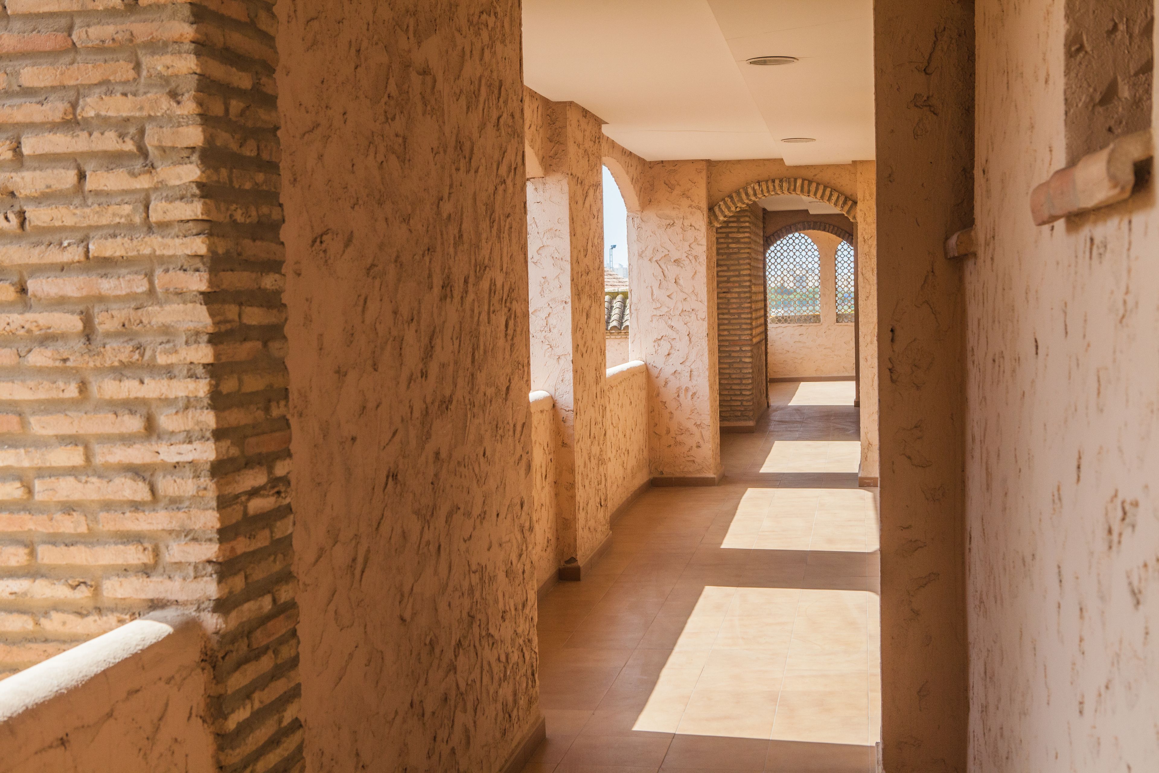 Foto - Estudios Turísticos Bahia Sur