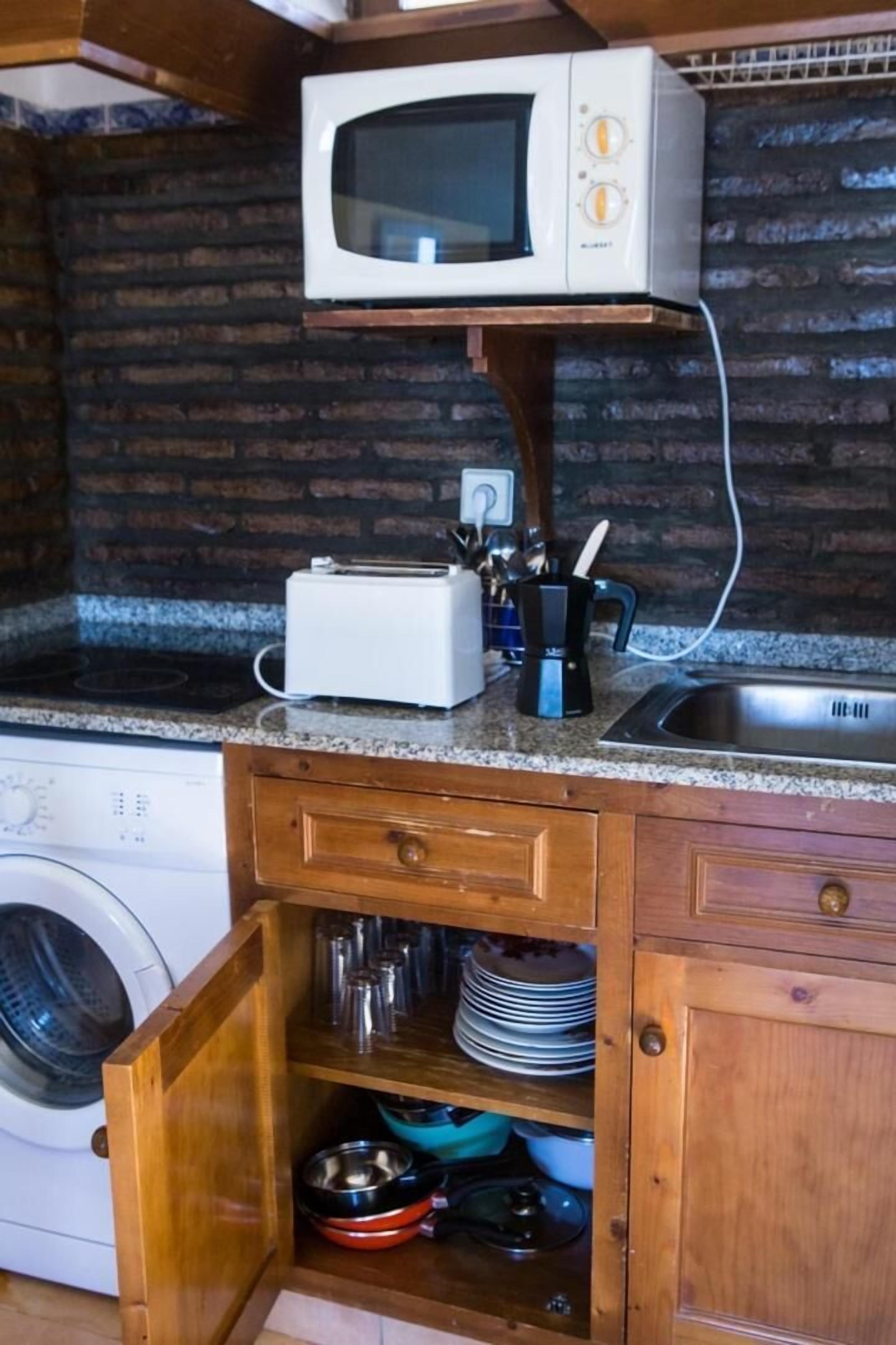 Foto - Estudios Turísticos Bahia Sur