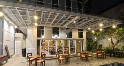 Horison Hotels Pekalongan - CHSE Certified