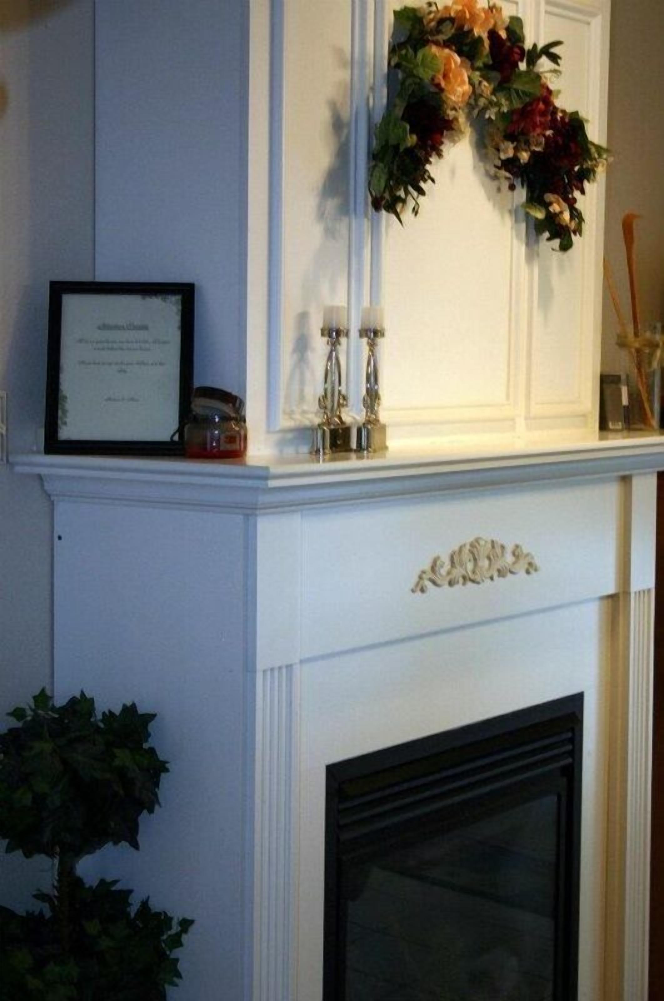 Deluxe House, 3 Bedrooms (3 Bathroom) | Room amenity