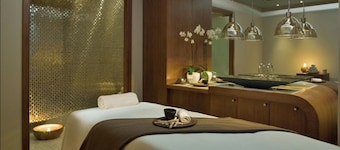 The Radnor Hotel