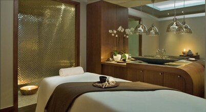 The Radnor Hotel