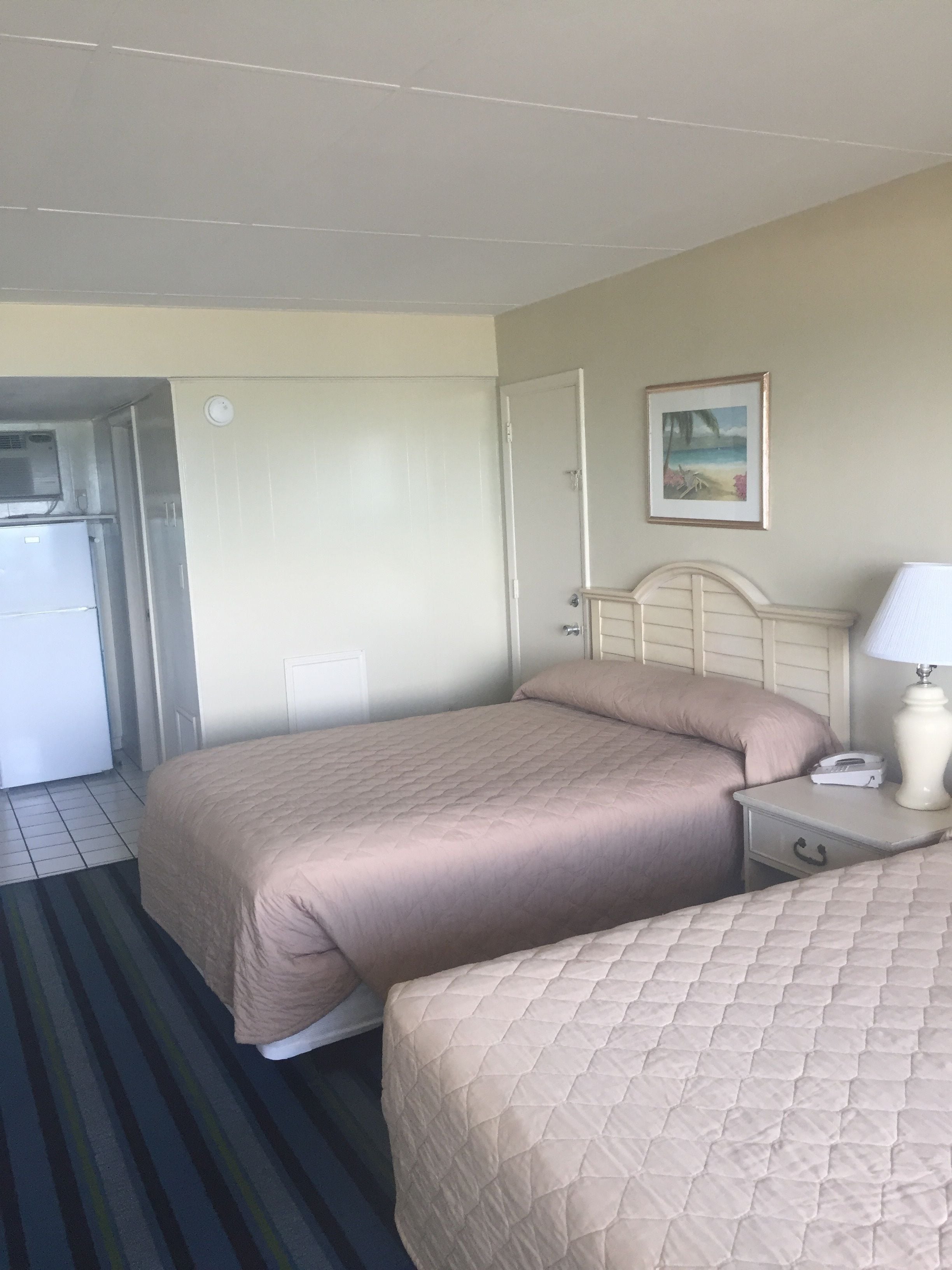 Foto - Windsurfer Hotel