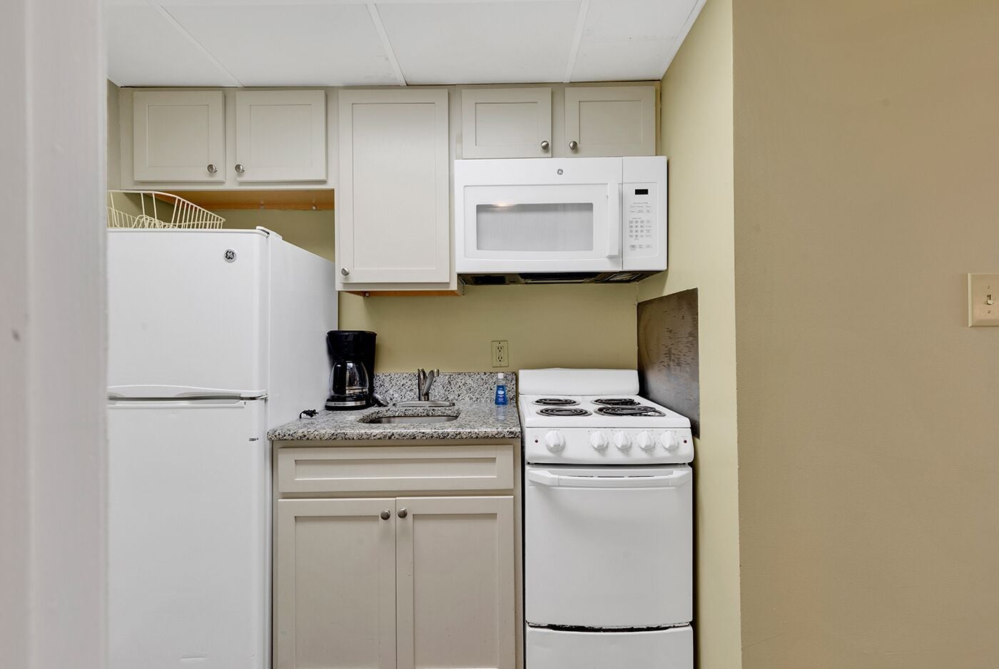 Foto - Windsurfer Hotel