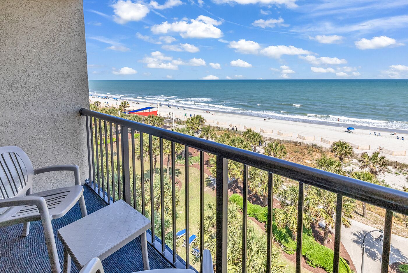 Foto - Windsurfer Hotel