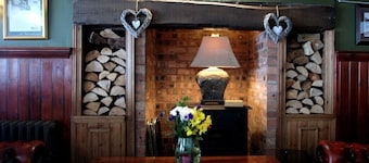 The Gladstone