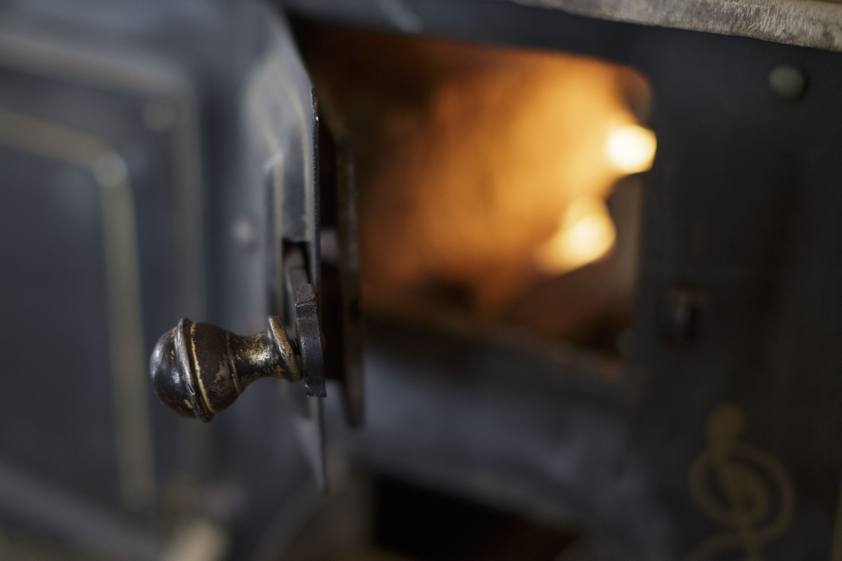 Foto - Hotel Boutique La Yegua Loca