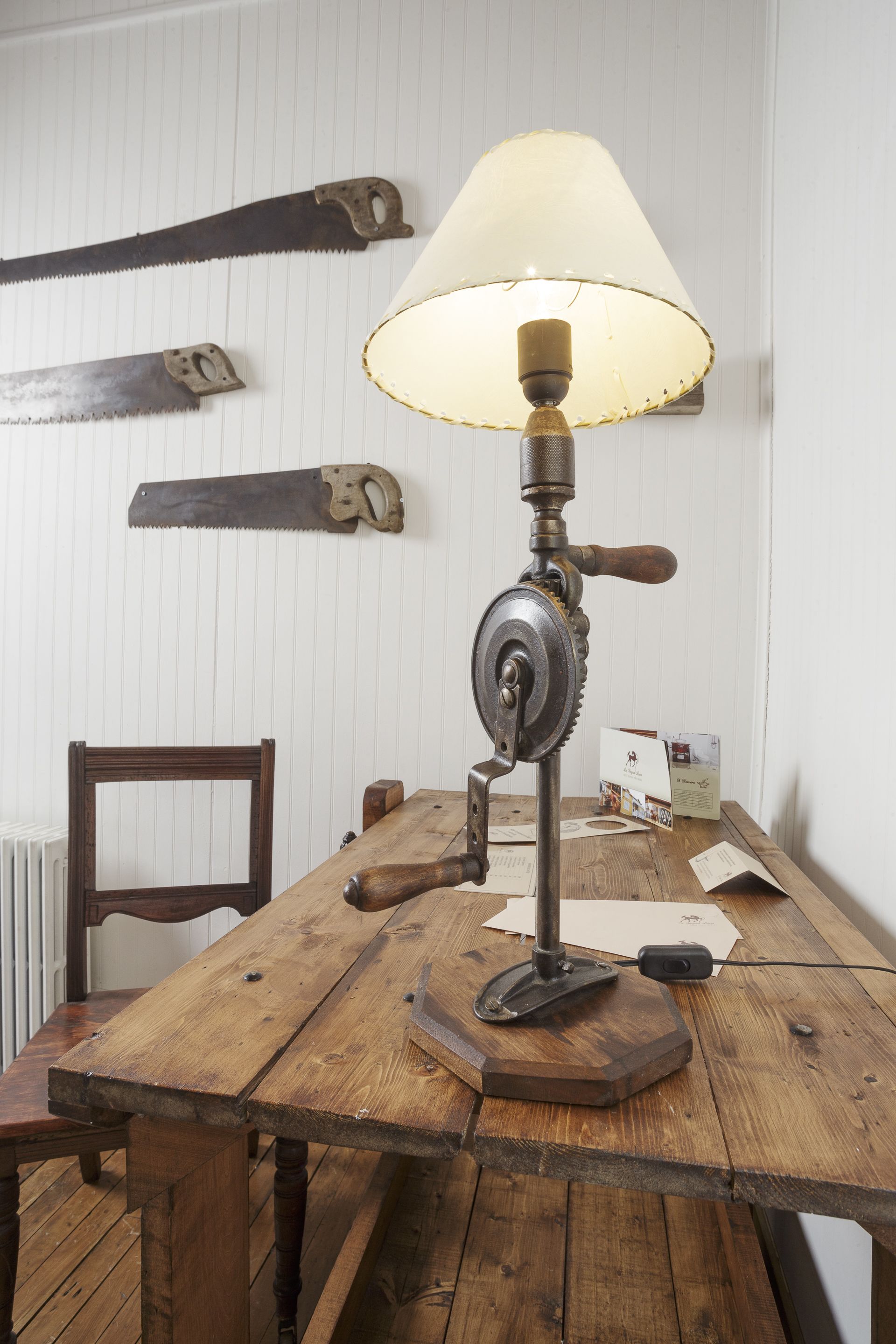 city double room | 1 bedroom, premium bedding, down duvets, in-room safe