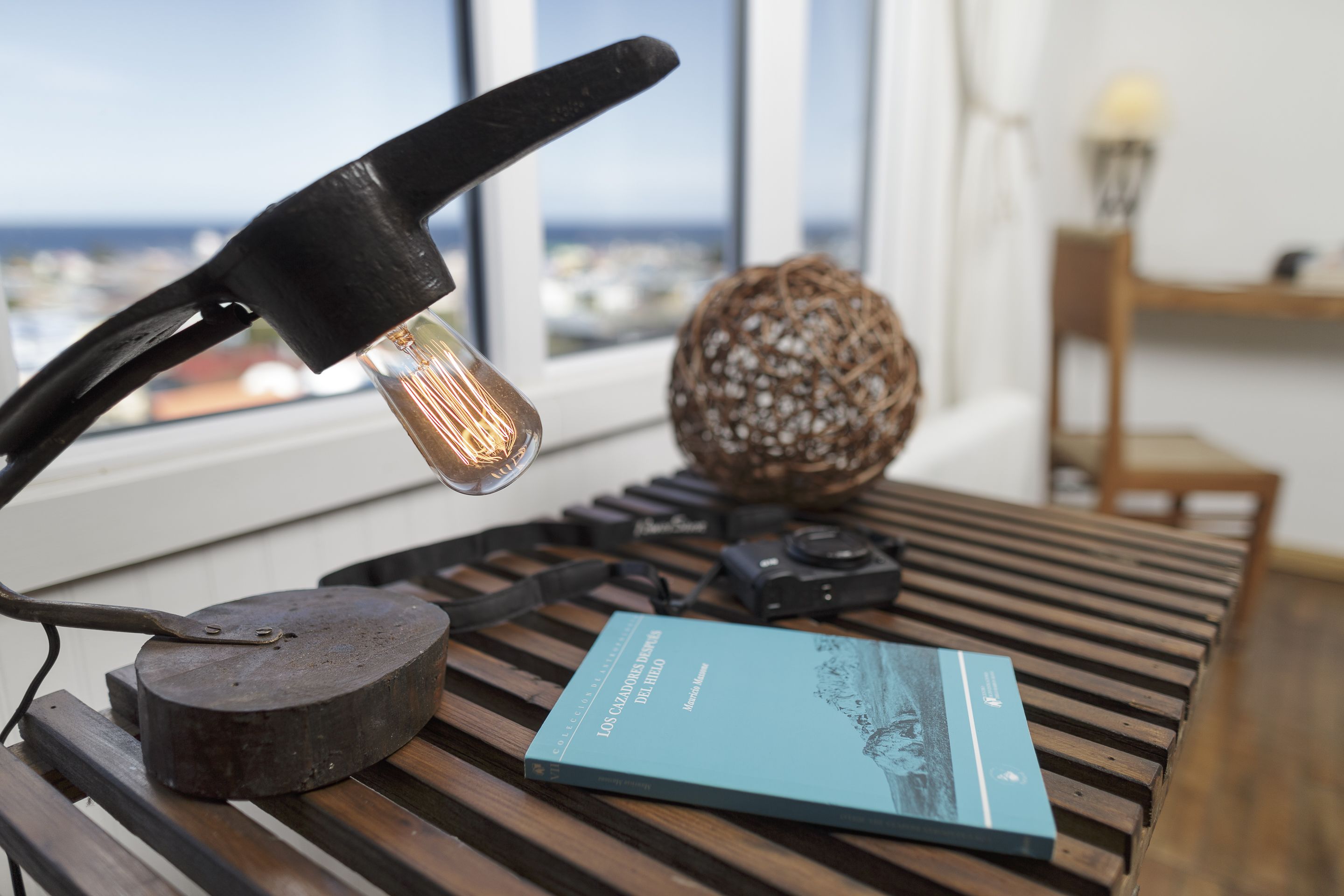 1 bedroom, premium bedding, down duvets, in-room safe