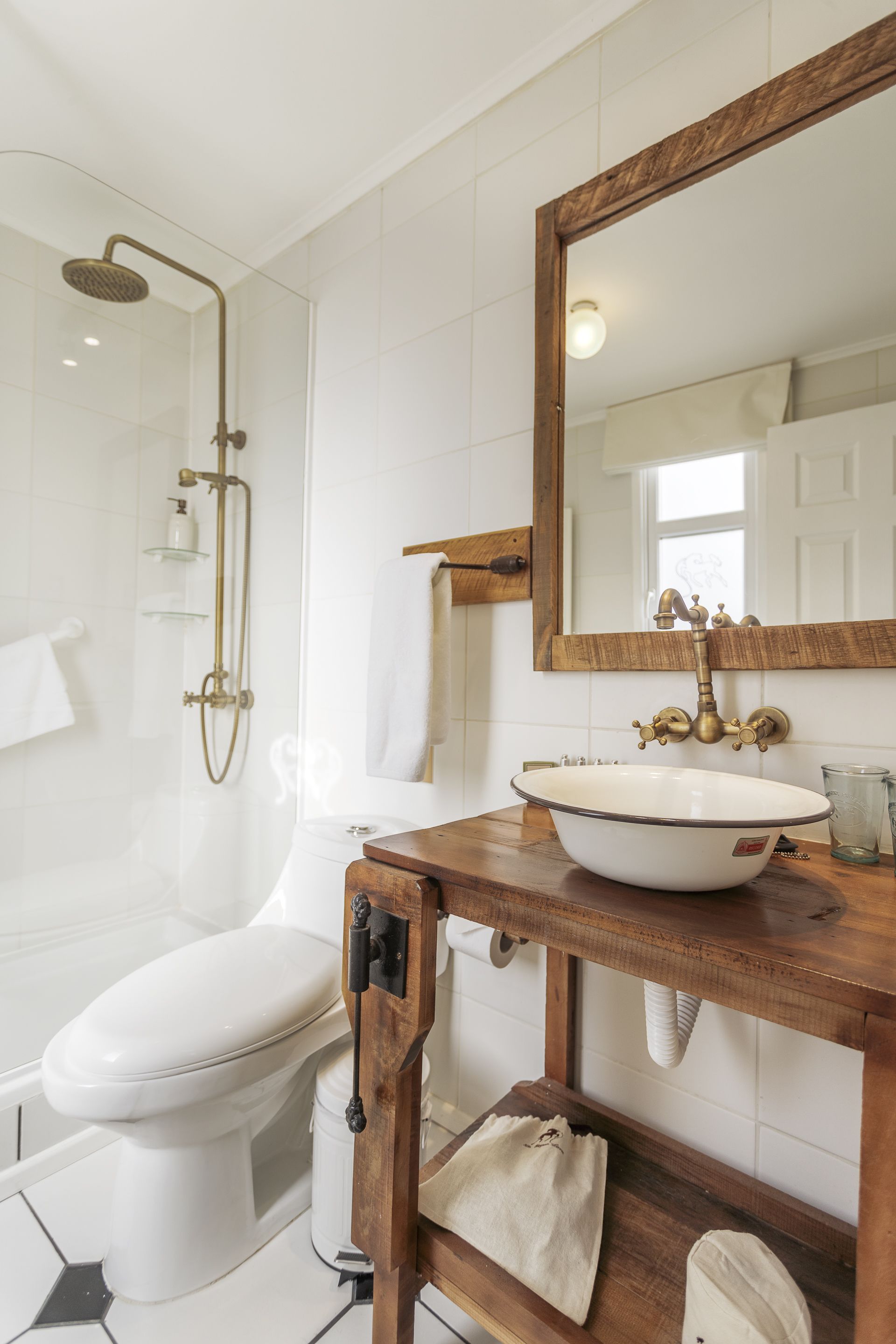 city double room | 1 bedroom, premium bedding, down duvets, in-room safe