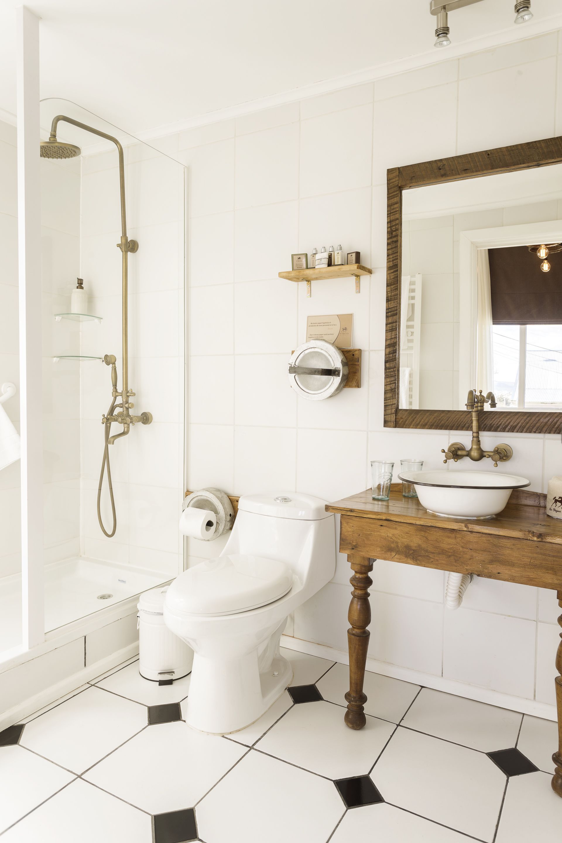 city double room | 1 bedroom, premium bedding, down duvets, in-room safe