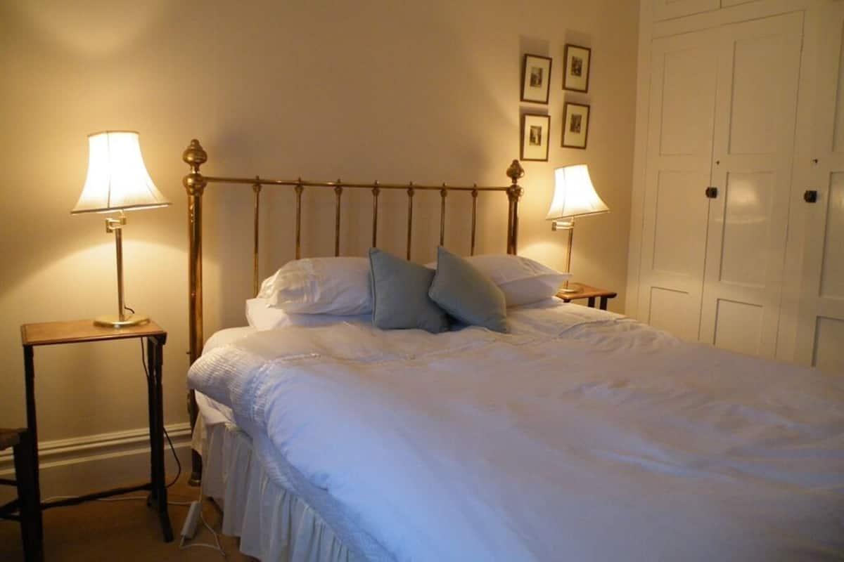 Suite, 2 Bedrooms, Private Bathroom