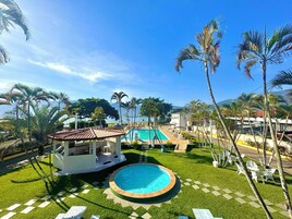 29-英寸LED 电视 （配备有线频道）、电视