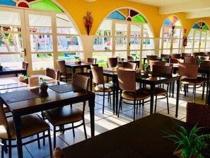 Ravintola