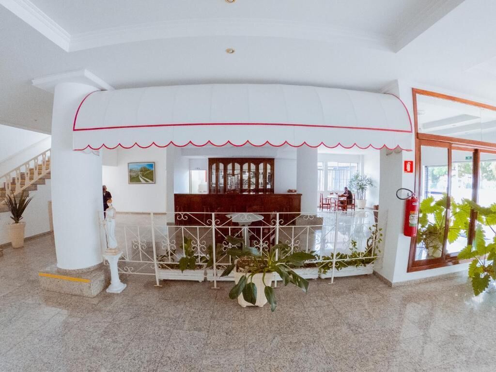 29-inch led tv with cable channels, tv