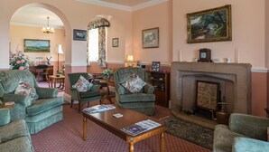 Salón