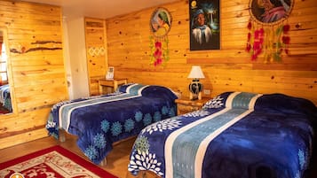 Single Room | Premium bedding, free WiFi, bed sheets