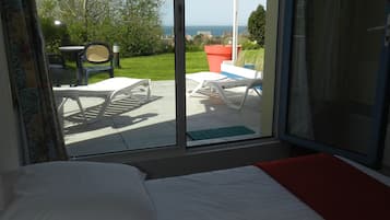 Babybetten, Zustellbetten, kostenloses WLAN, Bettwäsche