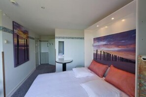 xxx | Babybedden, extra bedden, gratis wifi, beddengoed