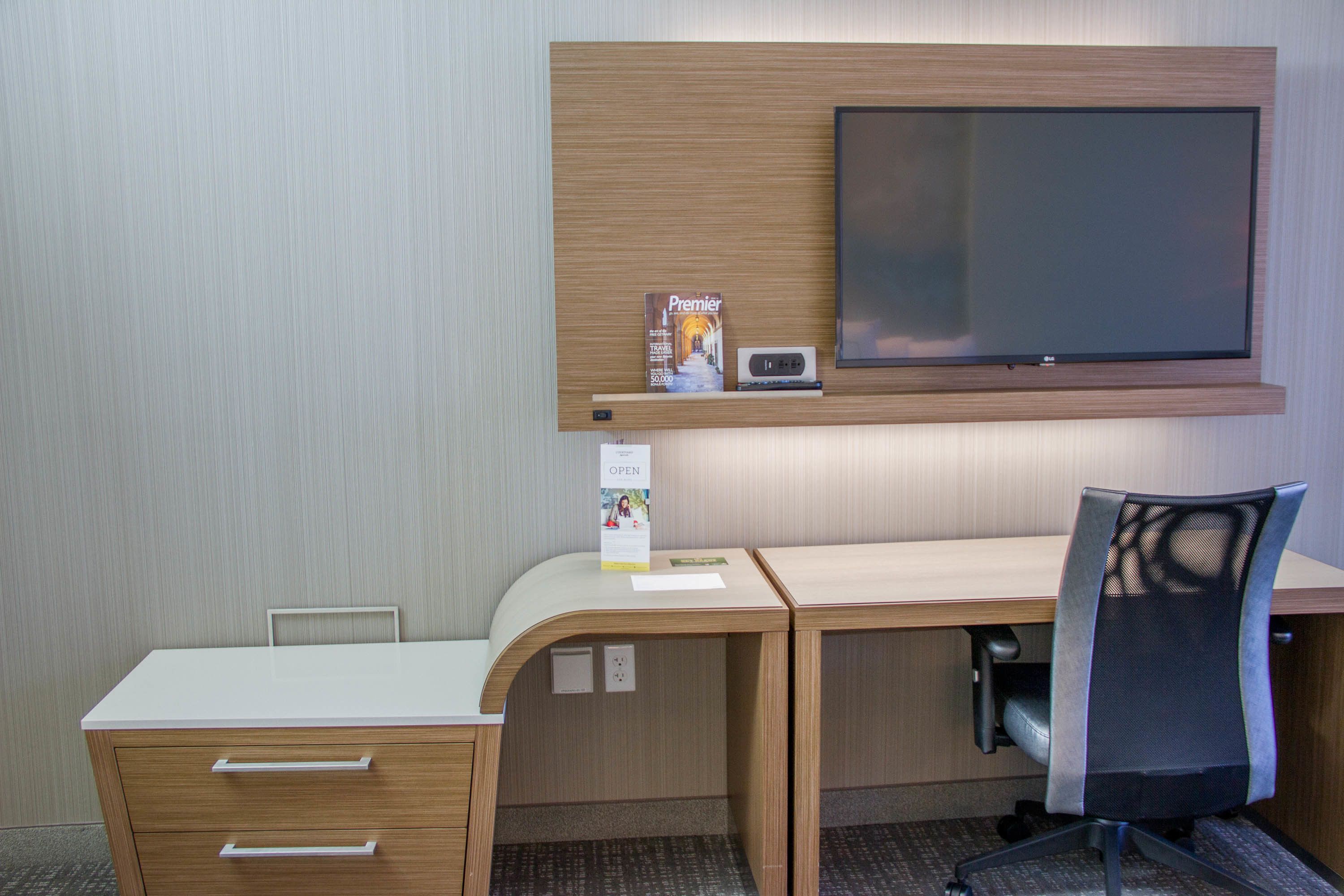 2 queen standard extended | 1 bedroom, desk, iron/ironing board, free wifi