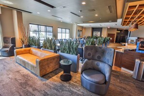 Restaurant - Sundrift Inn (Fort Walton Beach)