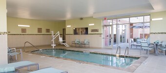 Springhill Suites Houston Sugar Land