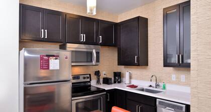 Residence Inn East Lansing