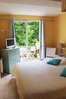Ropa de cama 