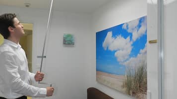 Ropa de cama